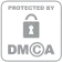 DMCA