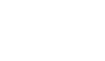 Game Care