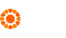 Gordon Mody
